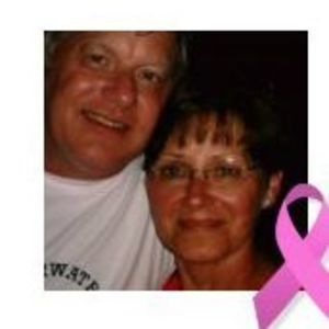 Meet your Posher, Paul